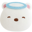 Sumikko Gurashi “Emoji~zu” Plush Badge