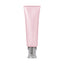 upink Glow Lasting Base