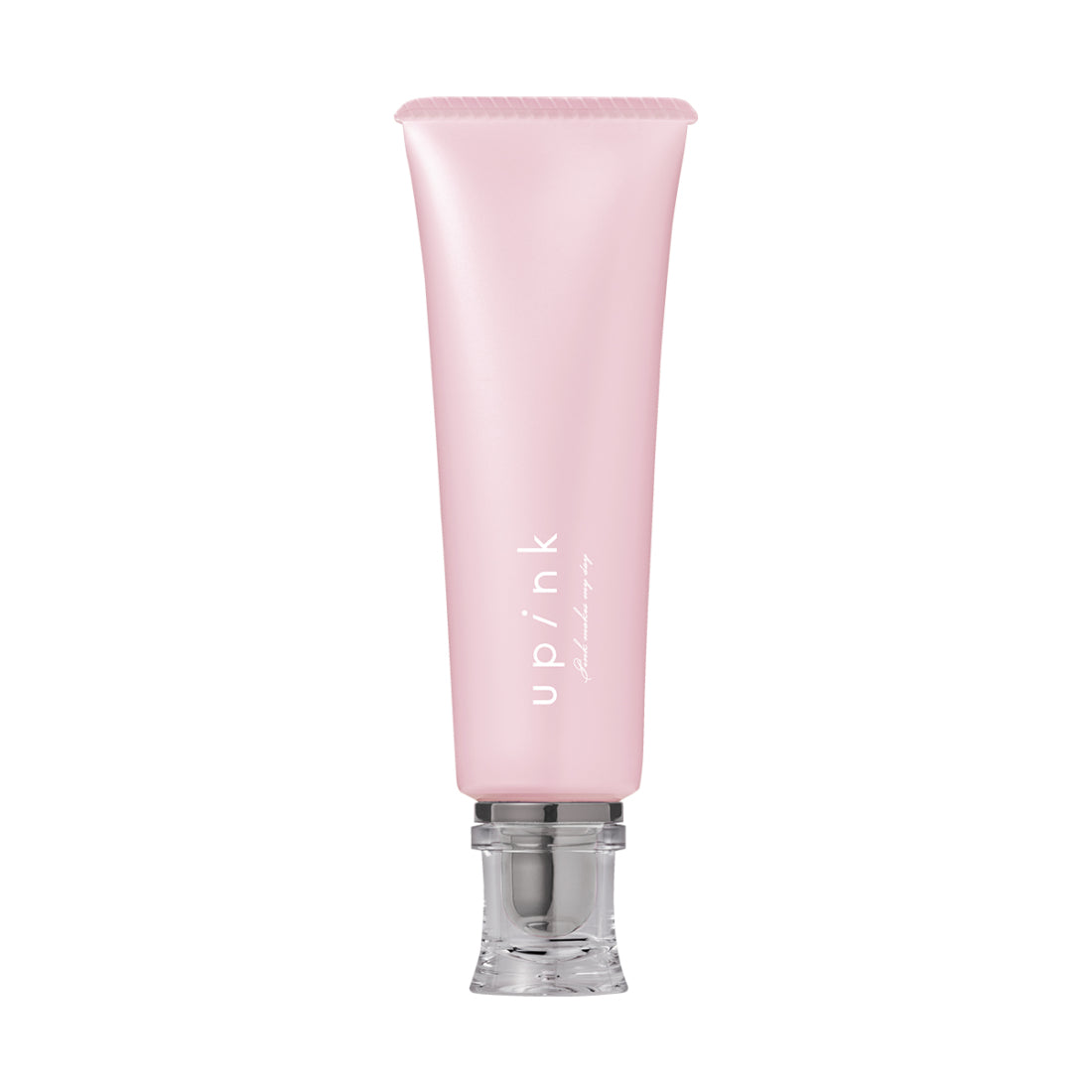 upink Glow Lasting Base