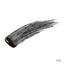 upink Fairy Curl Mascara
