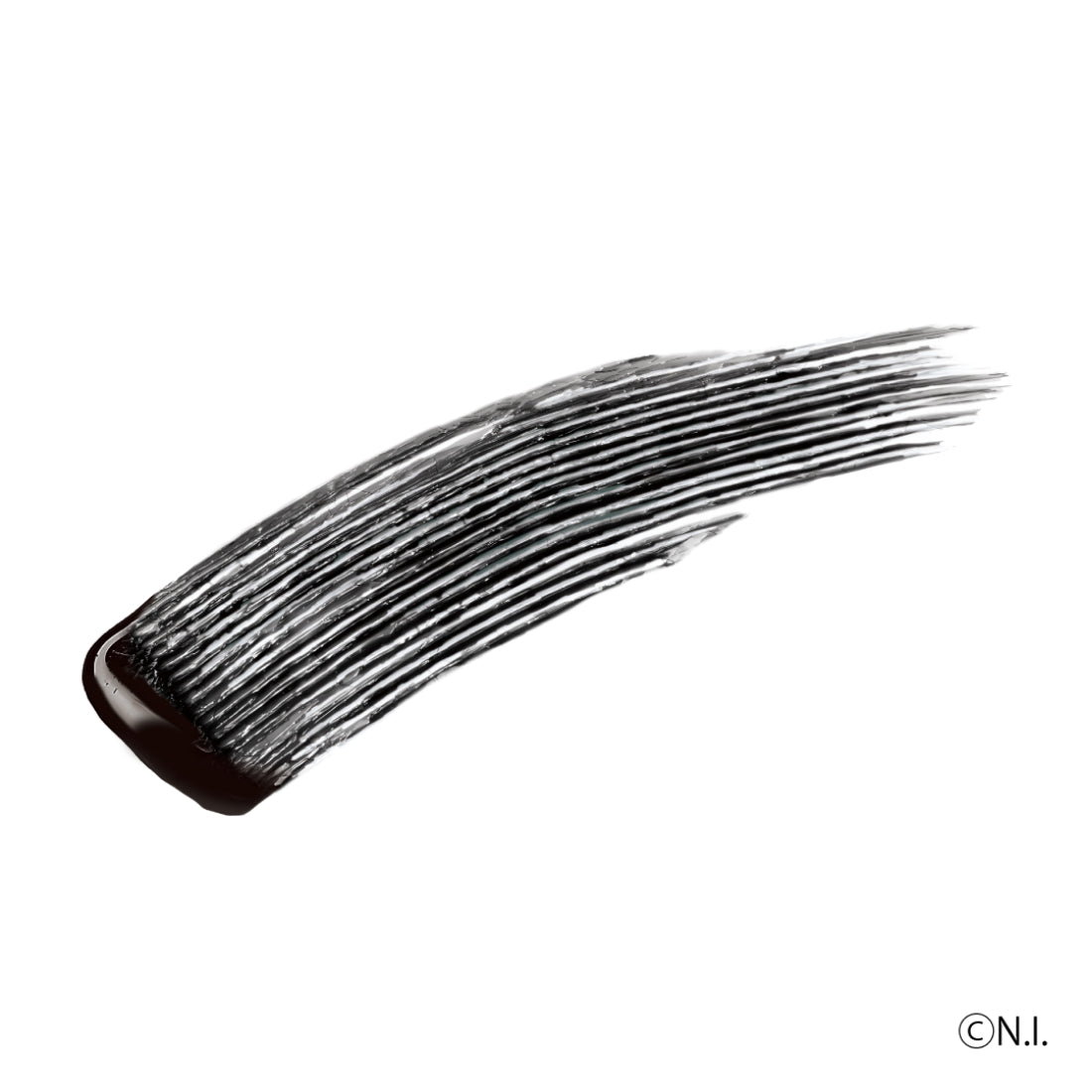 upink Fairy Curl Mascara
