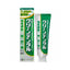 Daiichi Sankyo Clean Dental Sensitive Teeth Care  100g