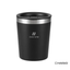 HARIO Zebrang Compact Thermo Tumbler 220 mL