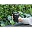 HARIO Zebrang Compact Thermo Tumbler 220 mL