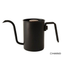 HARIO Zebrang Nomad Drip Kettle 300 mL ZB-NDK-300MB