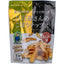 Kouryokuen Yaoya-san no Gobo Burdock Root Chips (Kinpira Flavor)