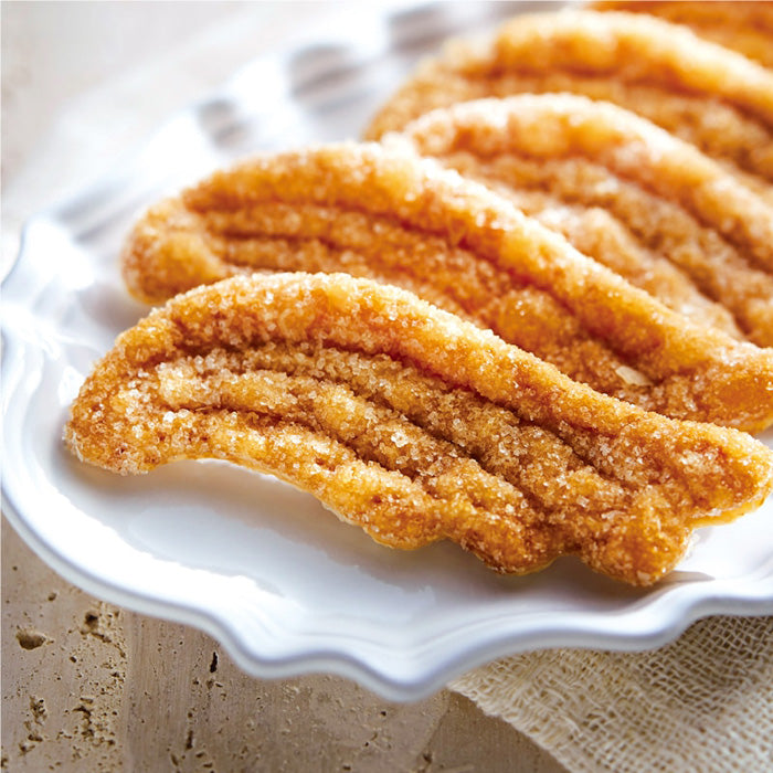 Antenor Petit Bonheur (6 Pieces)