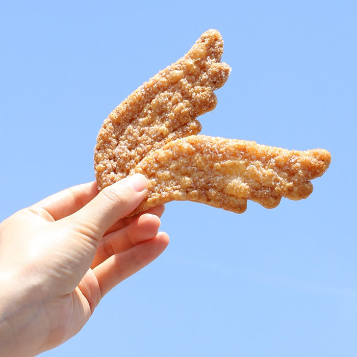 Antenor Petit Bonheur (6 Pieces)