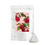 H&F BELX Plum Rooibos Tea