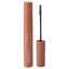 Cezanne Ultrafine Eyebrow Mascara