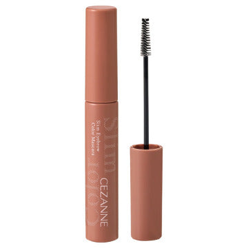 Cezanne Ultrafine Eyebrow Mascara