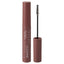 Cezanne Ultrafine Eyebrow Mascara