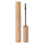 Cezanne Ultrafine Eyebrow Mascara
