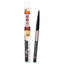 CEZANNE Ultra Fine Eyebrow Pencil