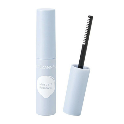 CEZANNE Mascara Remover