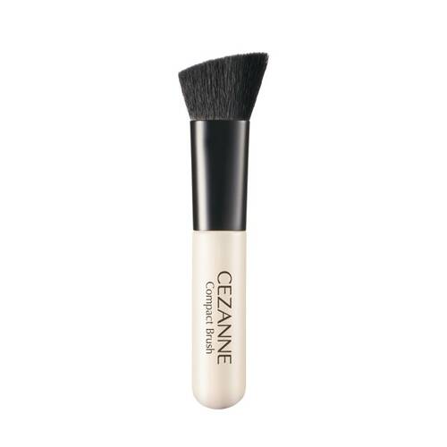 Cosmetic Tools – MiauMall