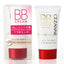 CEZANNE BB Cream Pearl (Natural Camel)