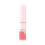 CEZANNE 3D Jelly Lip Gloss