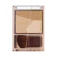 CEZANNE Blend Color Shading Eye Shadow