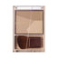CEZANNE Blend Color Shading Eye Shadow