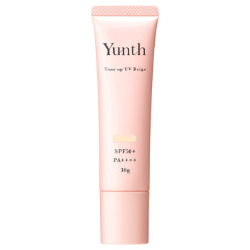 Yunth Tone Up UV Primer