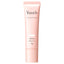 Yunth Tone Up UV Primer