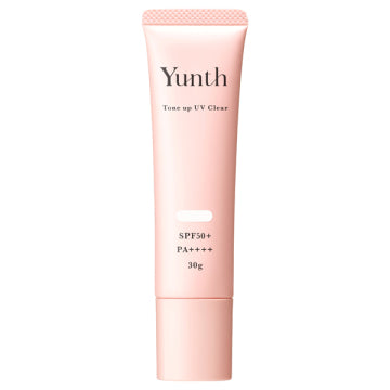 Yunth Tone Up UV Primer