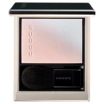 SUQQU Blurring Color Highlighter (101: Yumemitsuya)