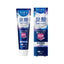 Kao PurOra Carbonated Foaming Toothpaste
