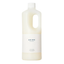 Shiro Fragrance Fabric Softener