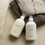 Shiro Fragrance Laundry Detergent
