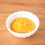 EDISONmama Hokkaido Vegetable Flakes