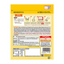 Edison Mama Steamed Soybean Muffin Instant Mix