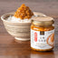 PREORDER Kuzefuku Shichimi Nametake - 7-Spice Enoki Mushroom Condiment