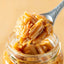 PREORDER Kuzefuku Shichimi Nametake - 7-Spice Enoki Mushroom Condiment