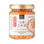 PREORDER Kuzefuku Shichimi Nametake - 7-Spice Enoki Mushroom Condiment