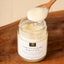 PREORDER Shinshu Suzuran Dairy Milk Jam