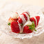 PREORDER Shinshu Suzuran Dairy Milk Jam