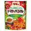 Nissin Tomato Basil Pasta Sauce