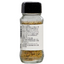 Horinishi Outdoor Spice
