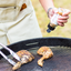 Horinishi Outdoor Spice