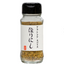 Horinishi Outdoor Spice