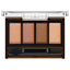 Kate Mellow Brown Eyes Eye Shadow Palette