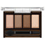 Kate Mellow Brown Eyes Eye Shadow Palette