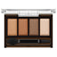 Kate Mellow Brown Eyes Eye Shadow Palette