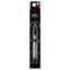 KATE Double Eyelid and Under-Eye Enhancer Pen