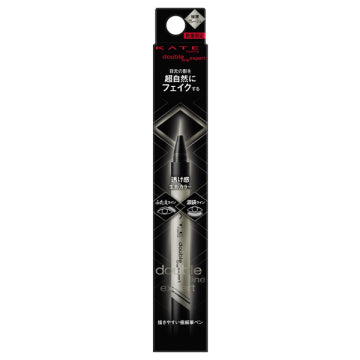 KATE Double Eyelid and Under-Eye Enhancer Pen