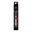 KATE Double Eyelid and Under-Eye Enhancer Pen