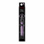 KATE Double Eyelid and Under-Eye Enhancer Pen