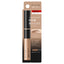 KATE 3D Eyebrow Color Z
